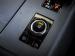 Land Rover Discovery D300 S - Thumbnail 17