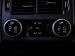 Land Rover Discovery D300 S - Thumbnail 19
