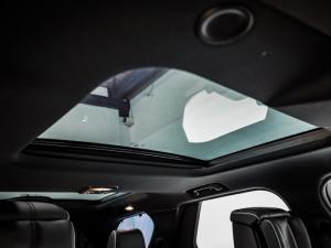Land Rover Discovery D300 S - Image 20