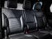 Land Rover Discovery D300 S - Thumbnail 21