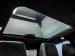 Land Rover Discovery D300 S - Thumbnail 22