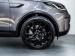 Land Rover Discovery D300 S - Thumbnail 4