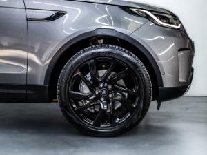 Land Rover Discovery D300 S - Image 4