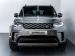 Land Rover Discovery D300 S - Thumbnail 5