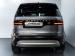 Land Rover Discovery D300 S - Thumbnail 6