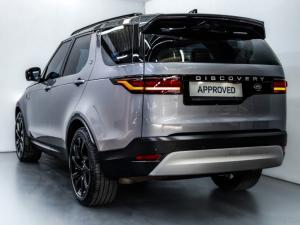 Land Rover Discovery D300 S - Image 7