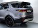 Land Rover Discovery D300 S - Thumbnail 9