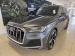 Audi Q7 45TDI quattro S line - Thumbnail 1