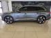Audi Q7 45TDI quattro S line - Thumbnail 2