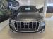 Audi Q7 45TDI quattro S line - Thumbnail 4