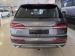 Audi Q7 45TDI quattro S line - Thumbnail 5