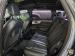 Audi Q7 45TDI quattro S line - Thumbnail 7