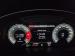 Audi Q7 45TDI quattro S line - Thumbnail 8
