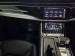 Audi Q7 45TDI quattro S line - Thumbnail 9