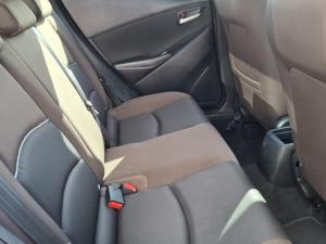 Mazda Mazda2 1.5 Dynamic auto - Image 10