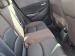 Mazda Mazda2 1.5 Dynamic auto - Thumbnail 10