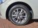 Mazda Mazda2 1.5 Dynamic auto - Thumbnail 11