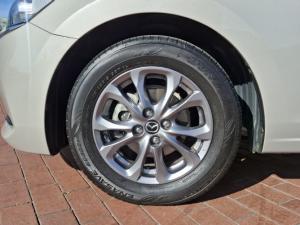 Mazda Mazda2 1.5 Dynamic auto - Image 11
