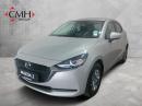 Thumbnail Mazda Mazda2 1.5 Dynamic auto