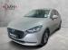 Mazda Mazda2 1.5 Dynamic auto - Thumbnail 1