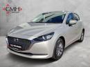 Thumbnail Mazda Mazda2 1.5 Dynamic auto