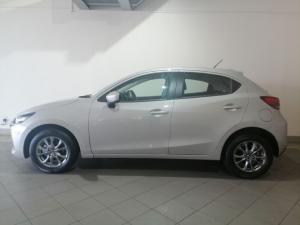 Mazda Mazda2 1.5 Dynamic auto - Image 2