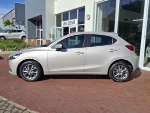 Mazda Mazda2 1.5 Dynamic auto - Image 2