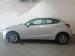 Mazda Mazda2 1.5 Dynamic auto - Thumbnail 2