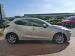 Mazda Mazda2 1.5 Dynamic auto - Thumbnail 3