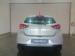 Mazda Mazda2 1.5 Dynamic auto - Thumbnail 3