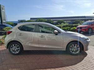 Mazda Mazda2 1.5 Dynamic auto - Image 3
