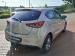 Mazda Mazda2 1.5 Dynamic auto - Thumbnail 4