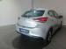Mazda Mazda2 1.5 Dynamic auto - Thumbnail 4