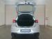 Mazda Mazda2 1.5 Dynamic auto - Thumbnail 5