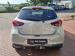 Mazda Mazda2 1.5 Dynamic auto - Thumbnail 5