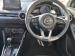 Mazda Mazda2 1.5 Dynamic auto - Thumbnail 6
