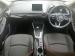 Mazda Mazda2 1.5 Dynamic auto - Thumbnail 6