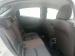 Mazda Mazda2 1.5 Dynamic auto - Thumbnail 7