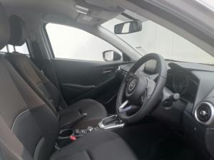 Mazda Mazda2 1.5 Dynamic auto - Image 8