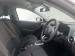 Mazda Mazda2 1.5 Dynamic auto - Thumbnail 8