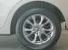 Mazda Mazda2 1.5 Dynamic auto - Thumbnail 9
