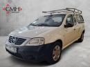 Thumbnail Nissan NP200 1.6i safety pack (aircon)
