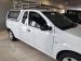 Nissan NP200 1.6i safety pack (aircon) - Thumbnail 3