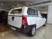 Nissan NP200 1.6i safety pack (aircon) - Thumbnail 4