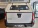 Nissan NP200 1.6i safety pack (aircon) - Thumbnail 5