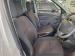 Nissan NP200 1.6i safety pack (aircon) - Thumbnail 6