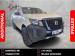 Nissan Navara 2.5DDTi single cab SE - Thumbnail 1