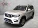 Mahindra Scorpio-N 2.2D Z8L 4XPlor - Thumbnail 1