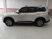 Mahindra Scorpio-N 2.2D Z8L 4XPlor - Thumbnail 2