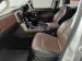Mahindra Scorpio-N 2.2D Z8L 4XPlor - Thumbnail 3